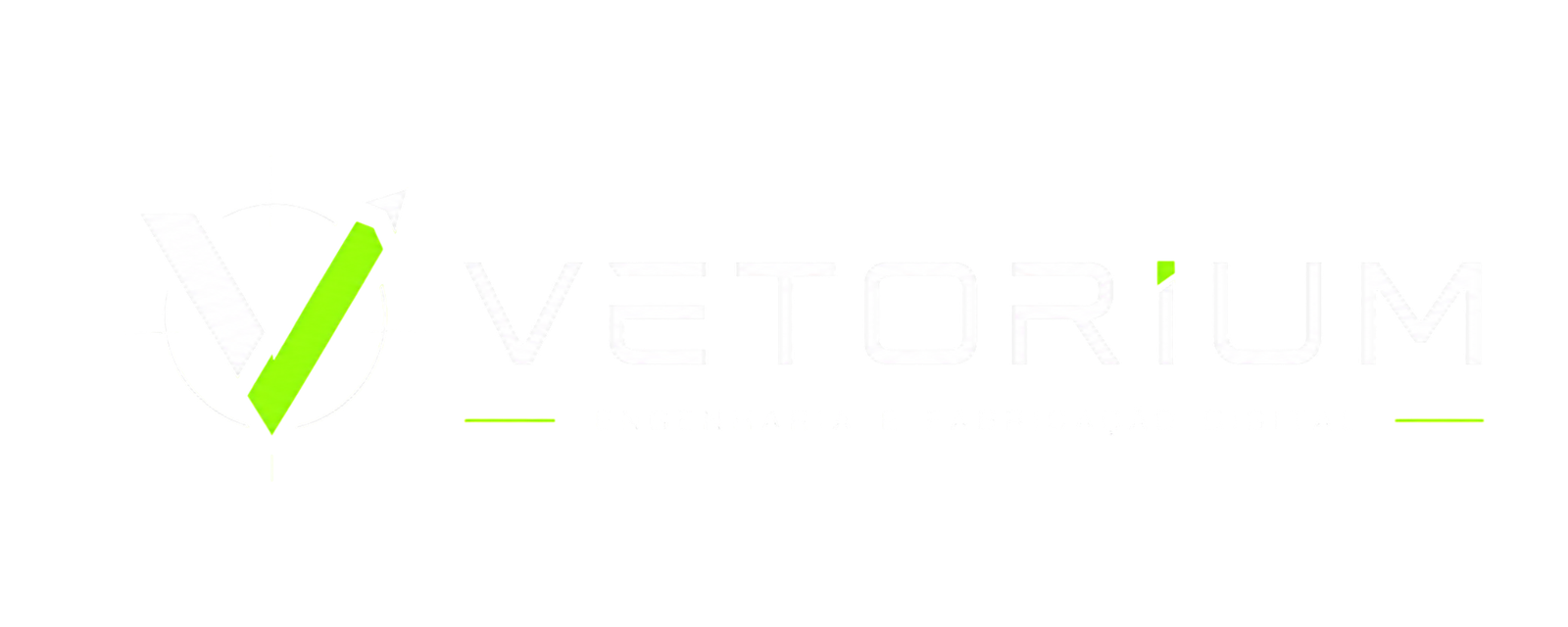 Vetorium Engenharia e Fabricação Digital